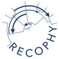 RECOPHY logo